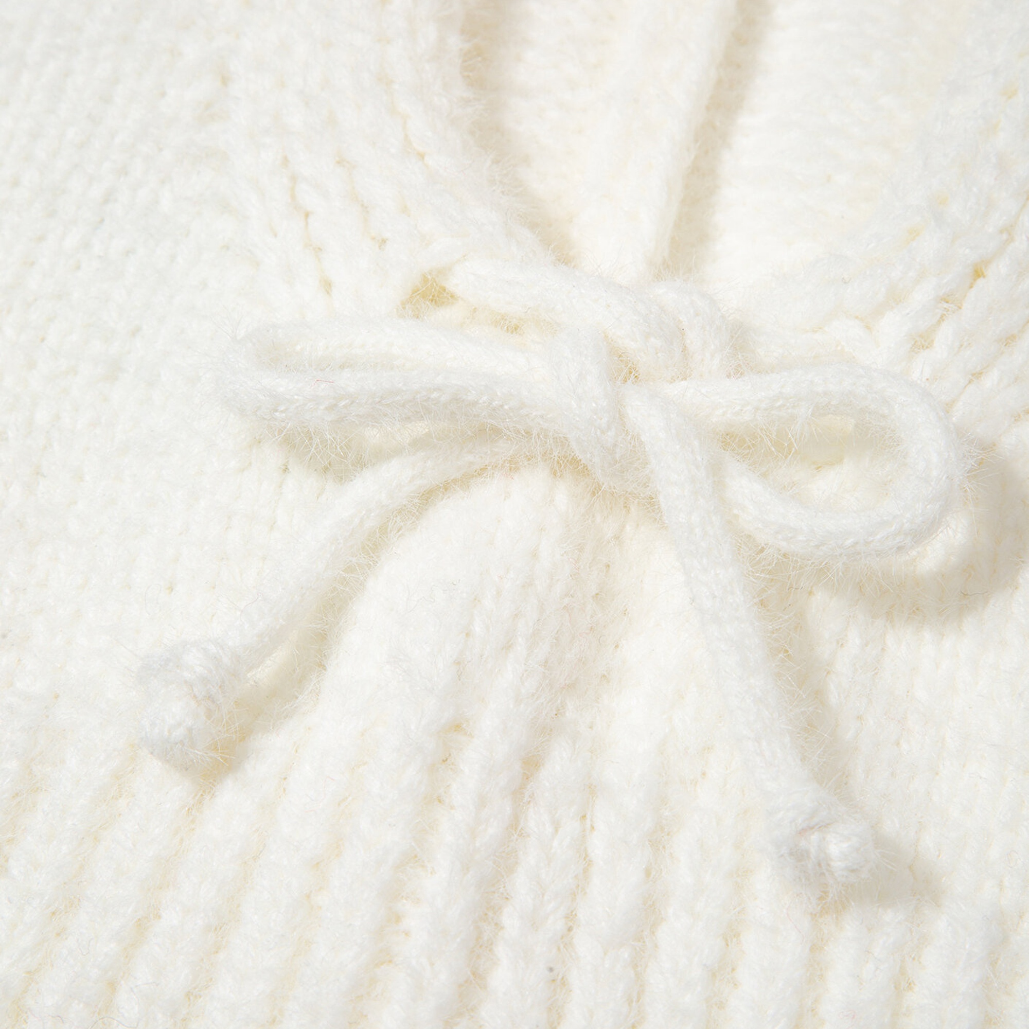 Mavi Ekru Bere 1913595-70048