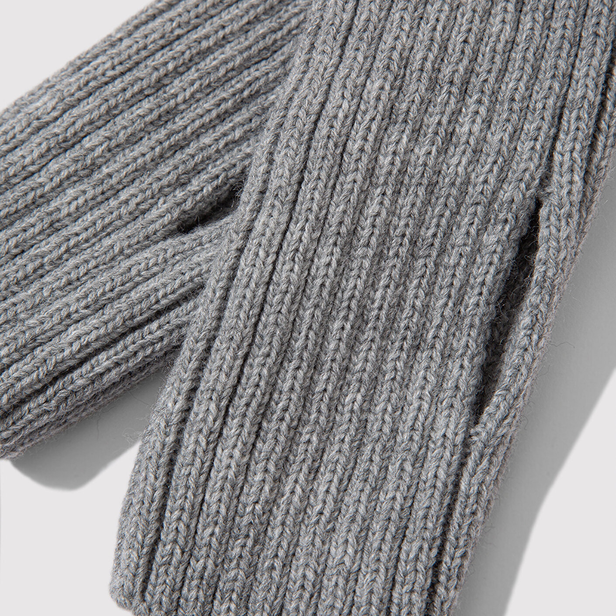 Mavi Gri Eldiven 1913594-27063