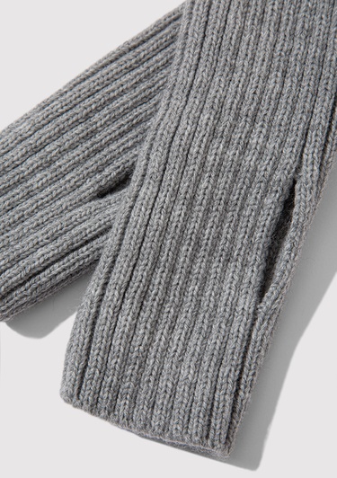  Mavi Gri Eldiven 1913594-27063