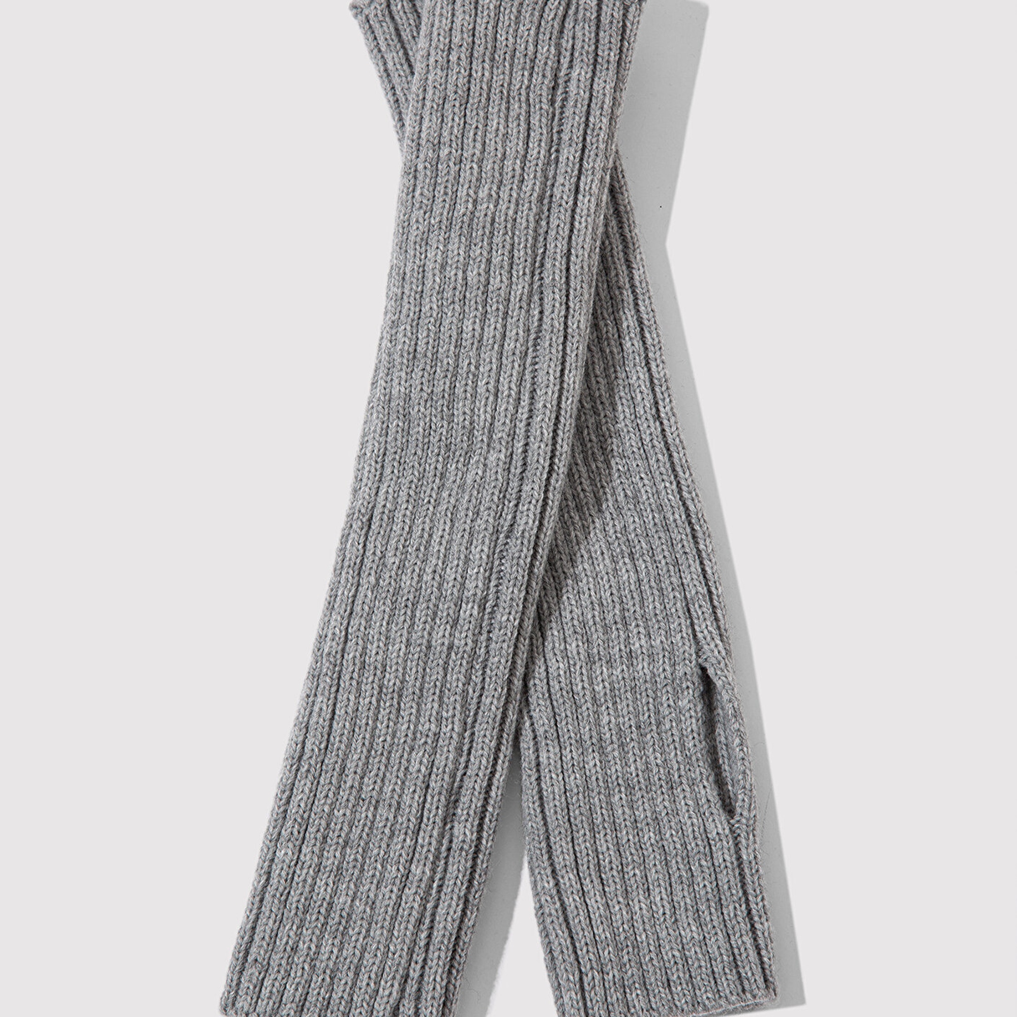 Mavi Gri Eldiven 1913594-27063