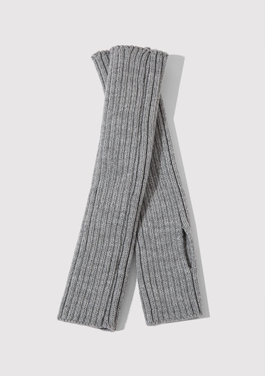  Mavi Gri Eldiven 1913594-27063