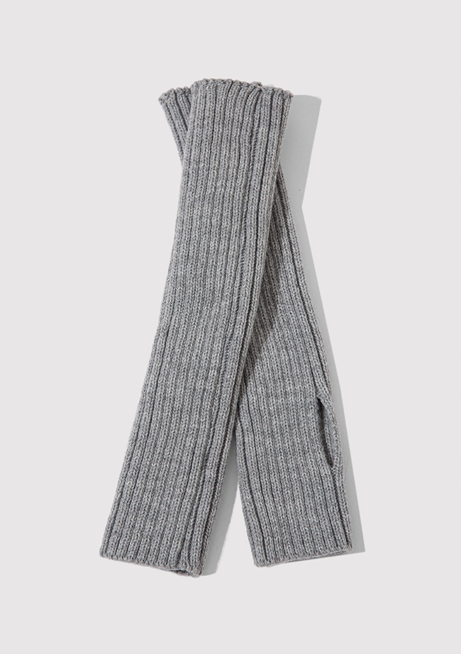  Mavi Gri Eldiven 1913594-27063