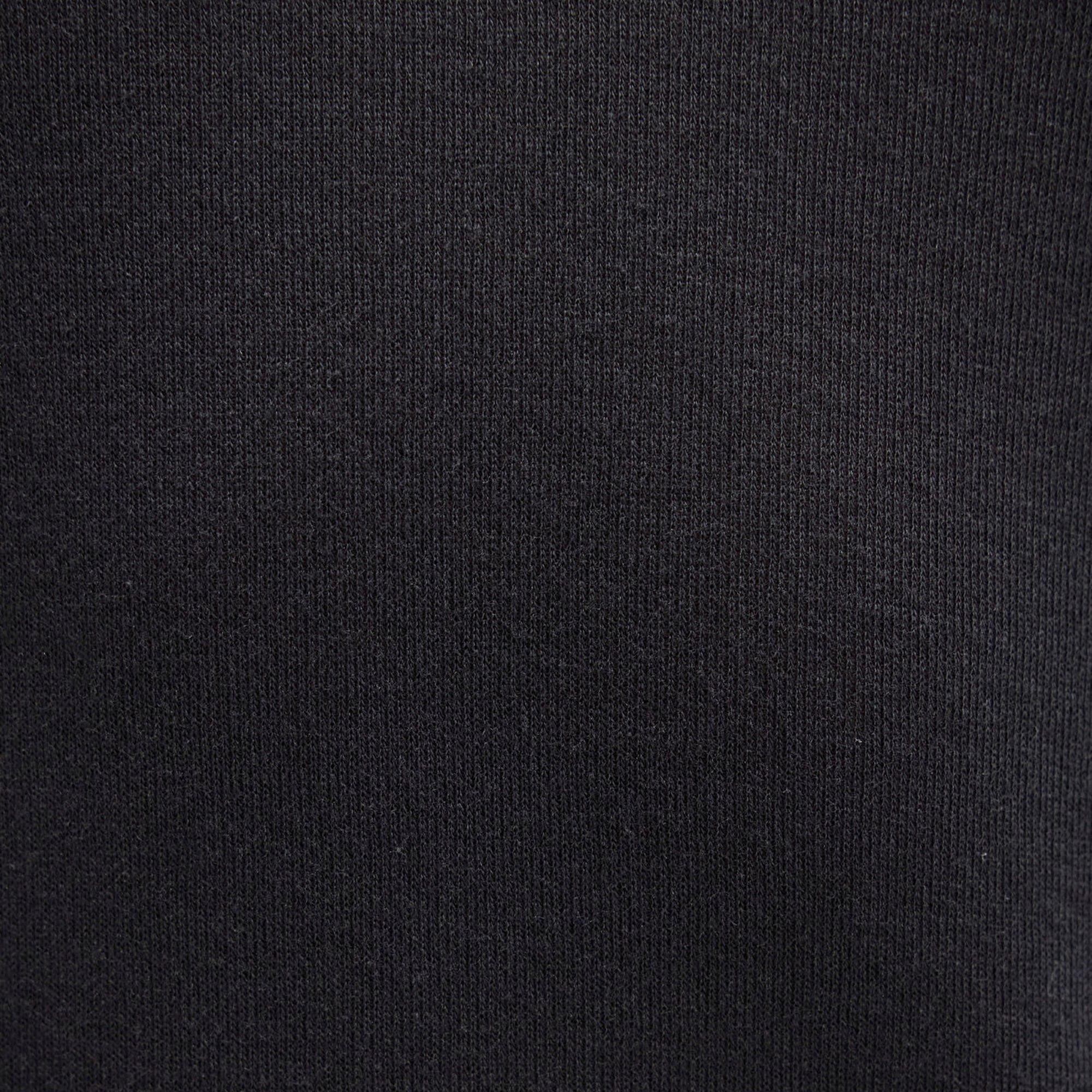 Mavi Siyah Uzun Kollu Tişört Slim Fit / Dar Kesim 1613352-900