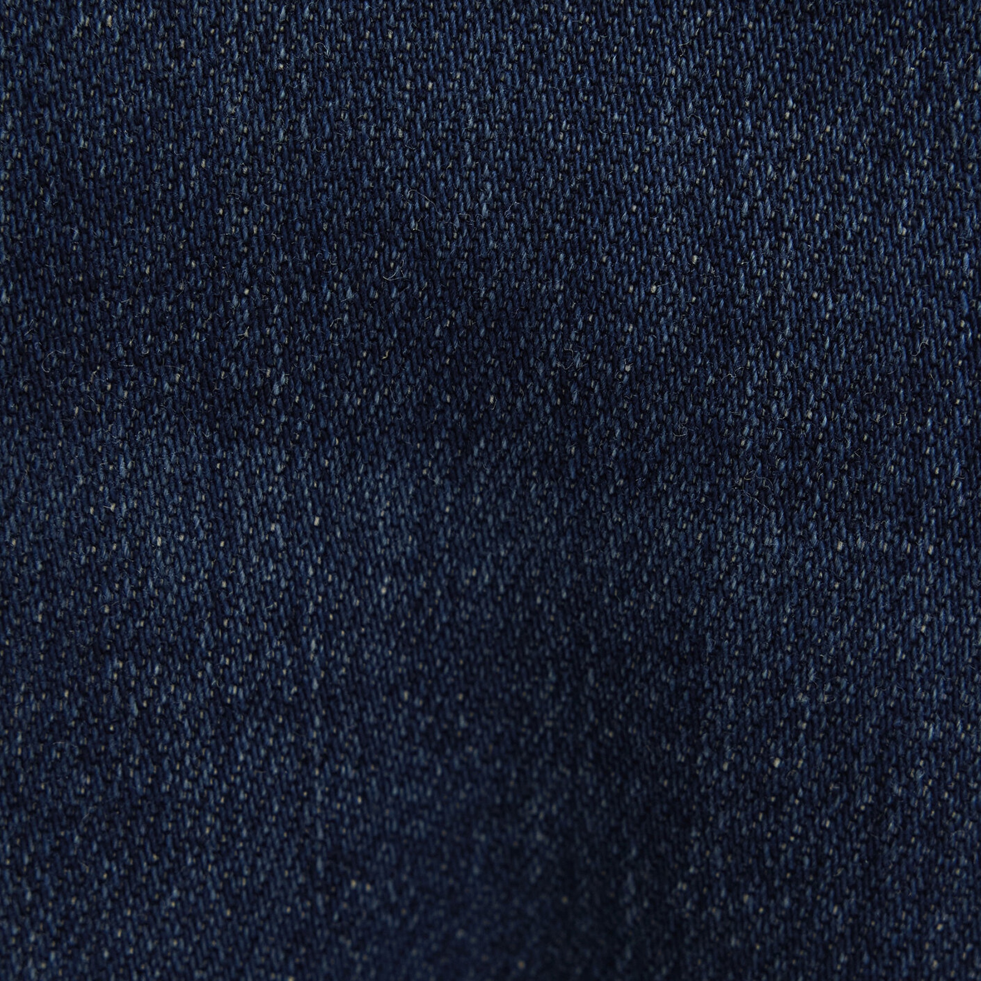 Mavi Marcus Lux Black Gölgeli Gece Mavisi Jean Pantolon 0035190824