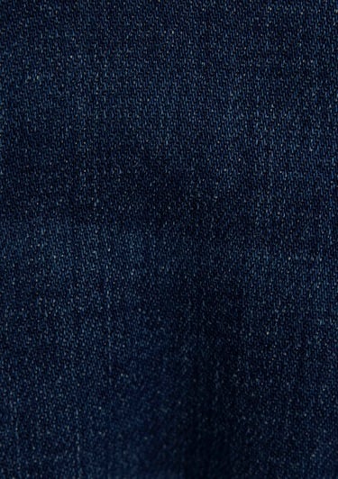  Mavi Marcus Lux Black Gölgeli Gece Mavisi Jean Pantolon 0035190824