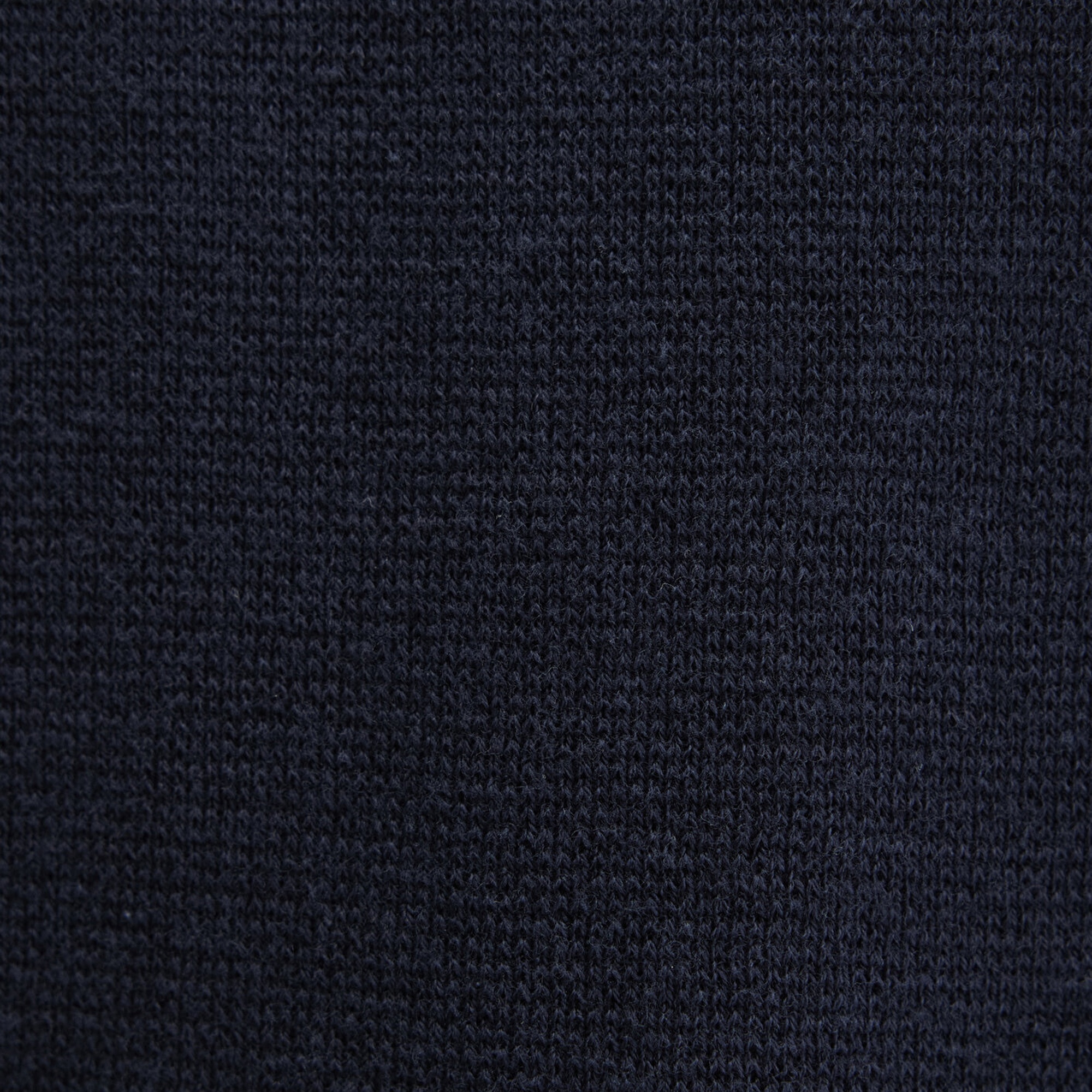 Mavi Lacivert Triko Polo 0710352-70490