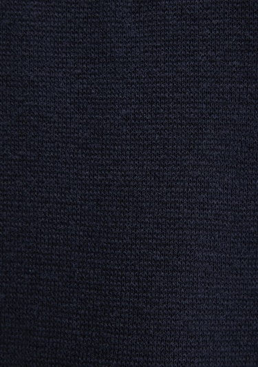  Mavi Lacivert Triko Polo 0710352-70490