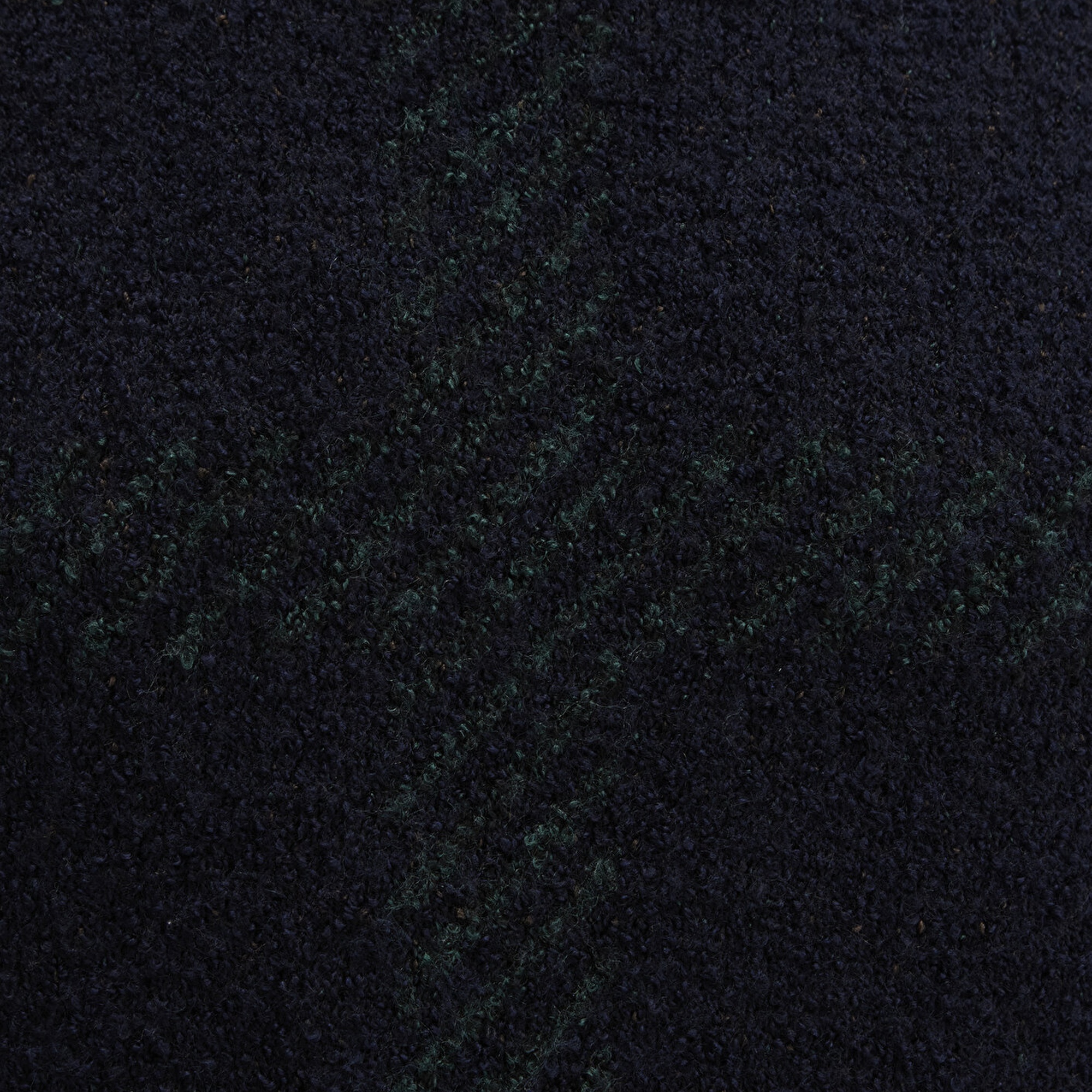 Mavi Yün Karışımlı Lacivert Kazak Regular Fit / Normal Kesim 0710333-70497