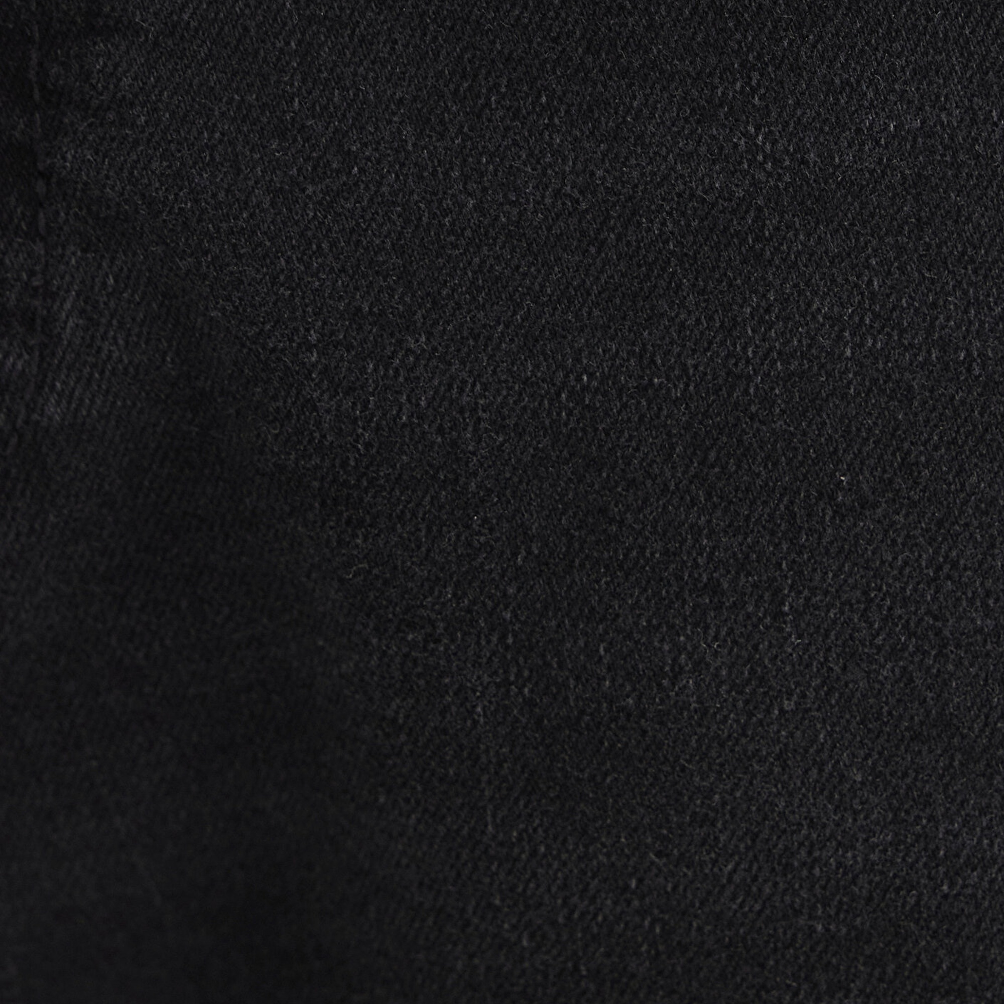 Mavi Siyah Kazak Regular Fit / Normal Kesim 0710328-900