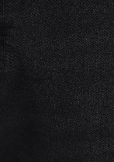  Mavi Siyah Kazak Regular Fit / Normal Kesim 0710328-900