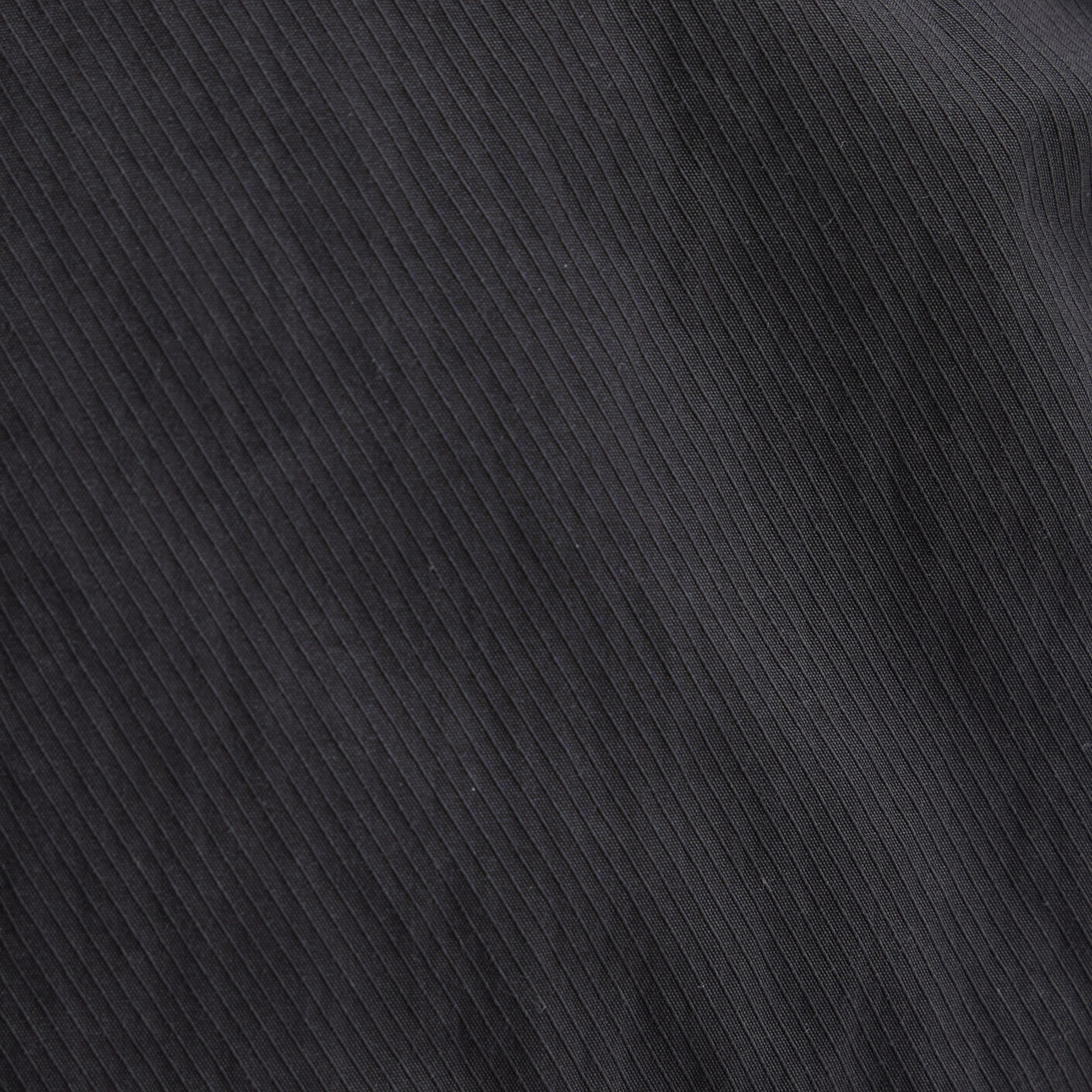 Mavi Mavi Ceket Oversize / Geniş Kesim 0110553-88170