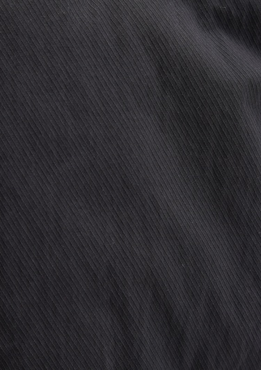  Mavi Mavi Ceket Oversize / Geniş Kesim 0110553-88170