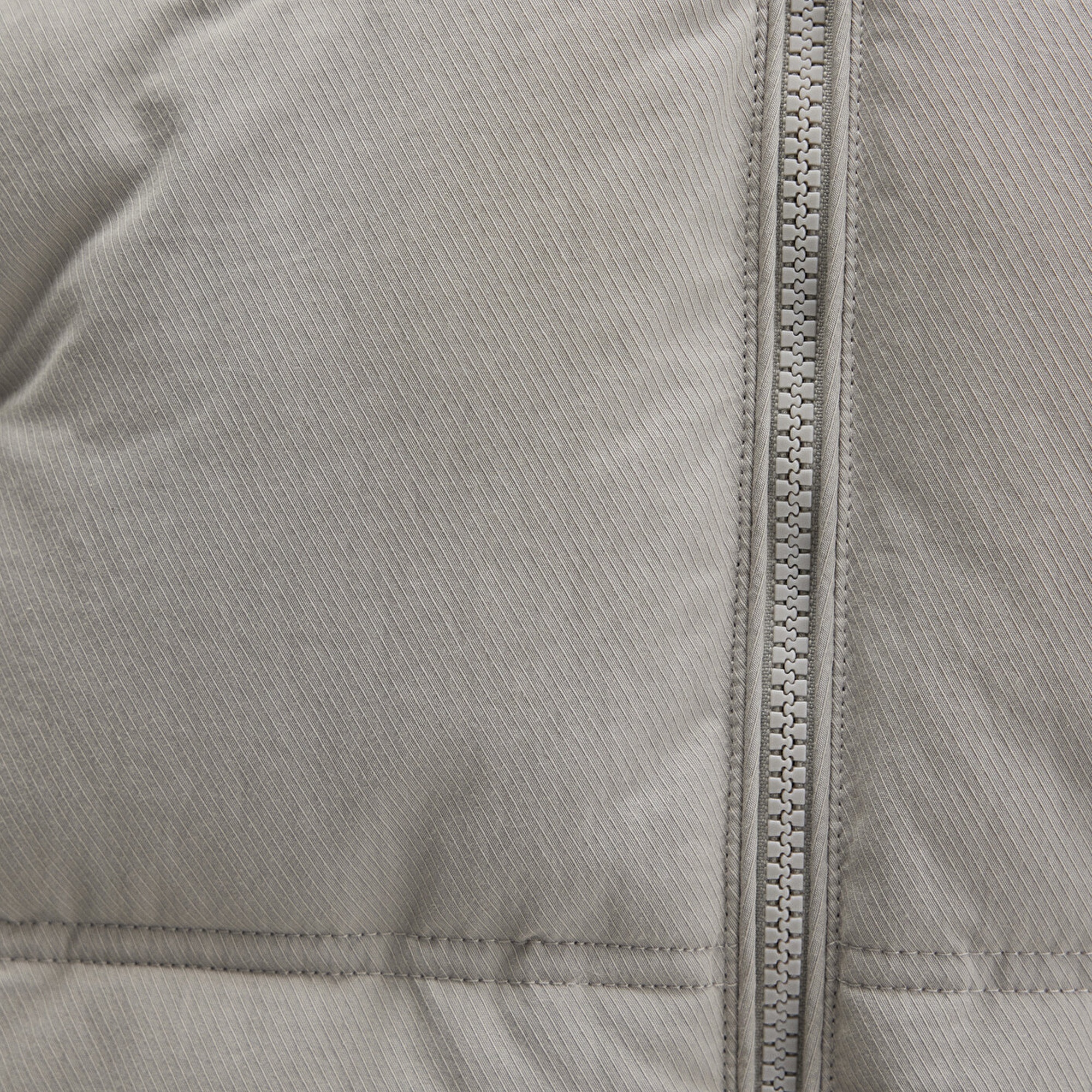 Mavi Gri Ceket Oversize / Geniş Kesim 0110553-86791