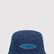 Mavi İndigo Şapka 1913557-10241
