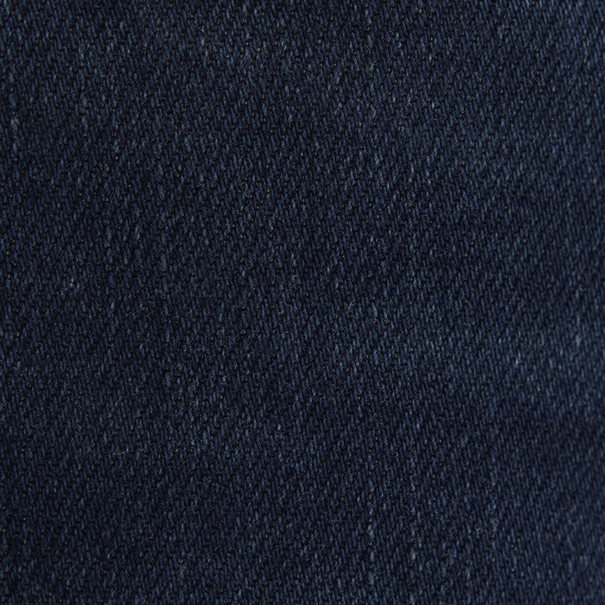 Mavi James Lux Black Puslu Koyu Mavi Jean Pantolon 0042490825