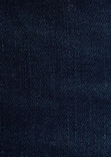  Mavi James Lux Black Puslu Koyu Mavi Jean Pantolon 0042490825