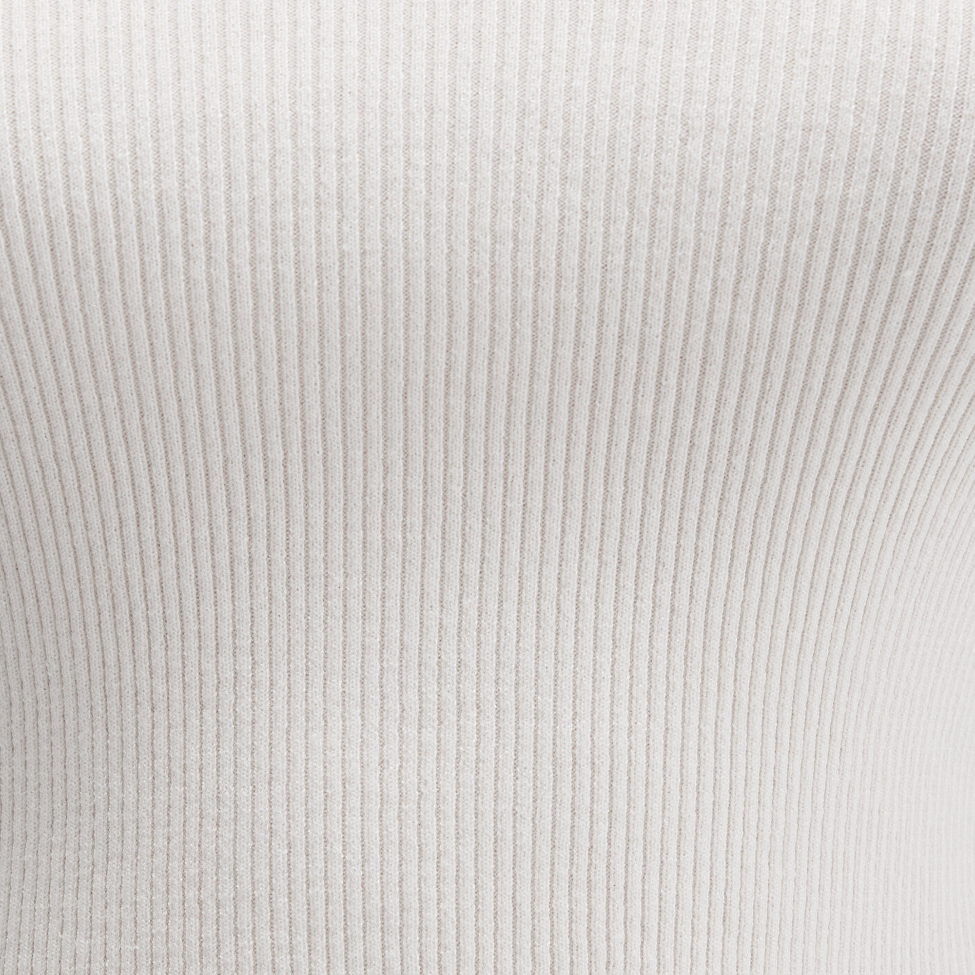 Mavi Ekru Triko Polo 1710802-70057