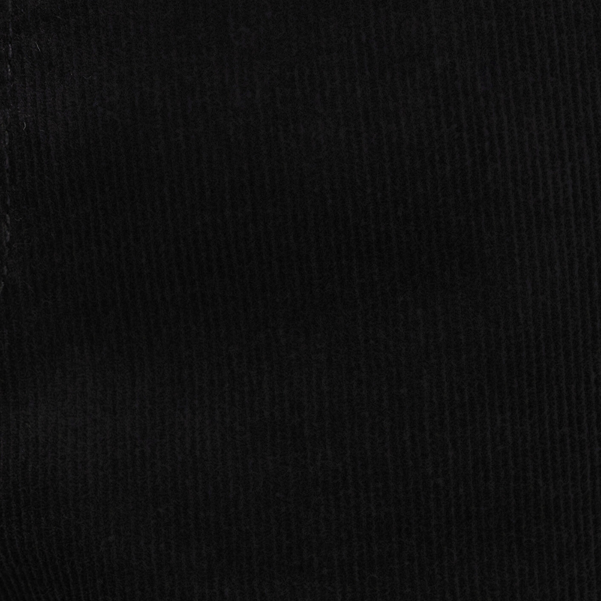 Mavi Lisbon Siyah Kadife Pantolon 0010039-30269