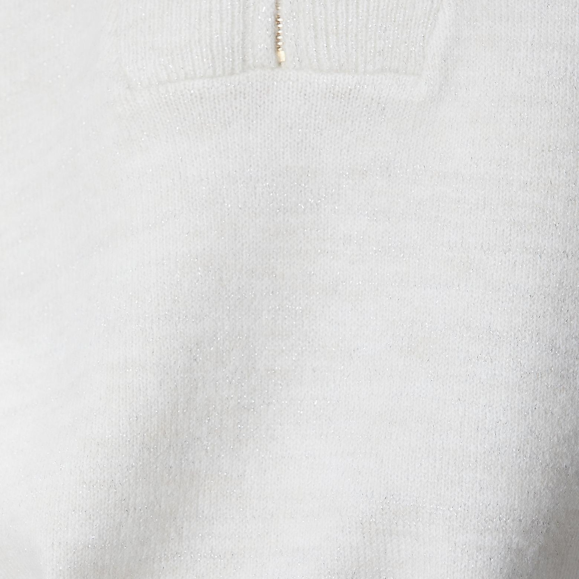 Network Kadın KAZAK