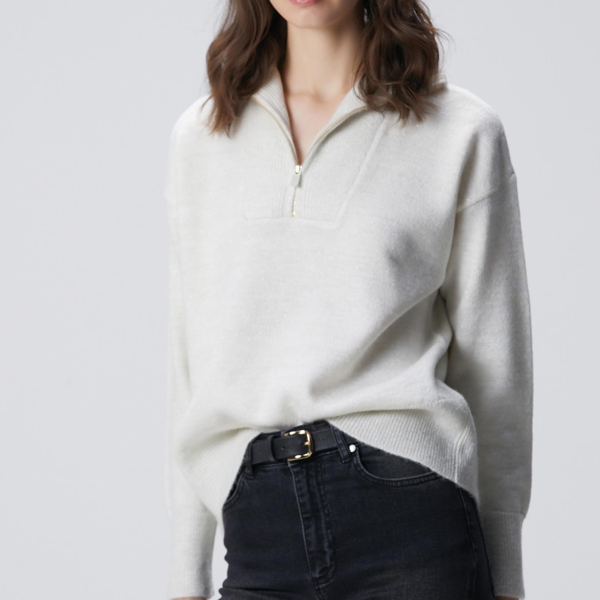 Network Kadın KAZAK