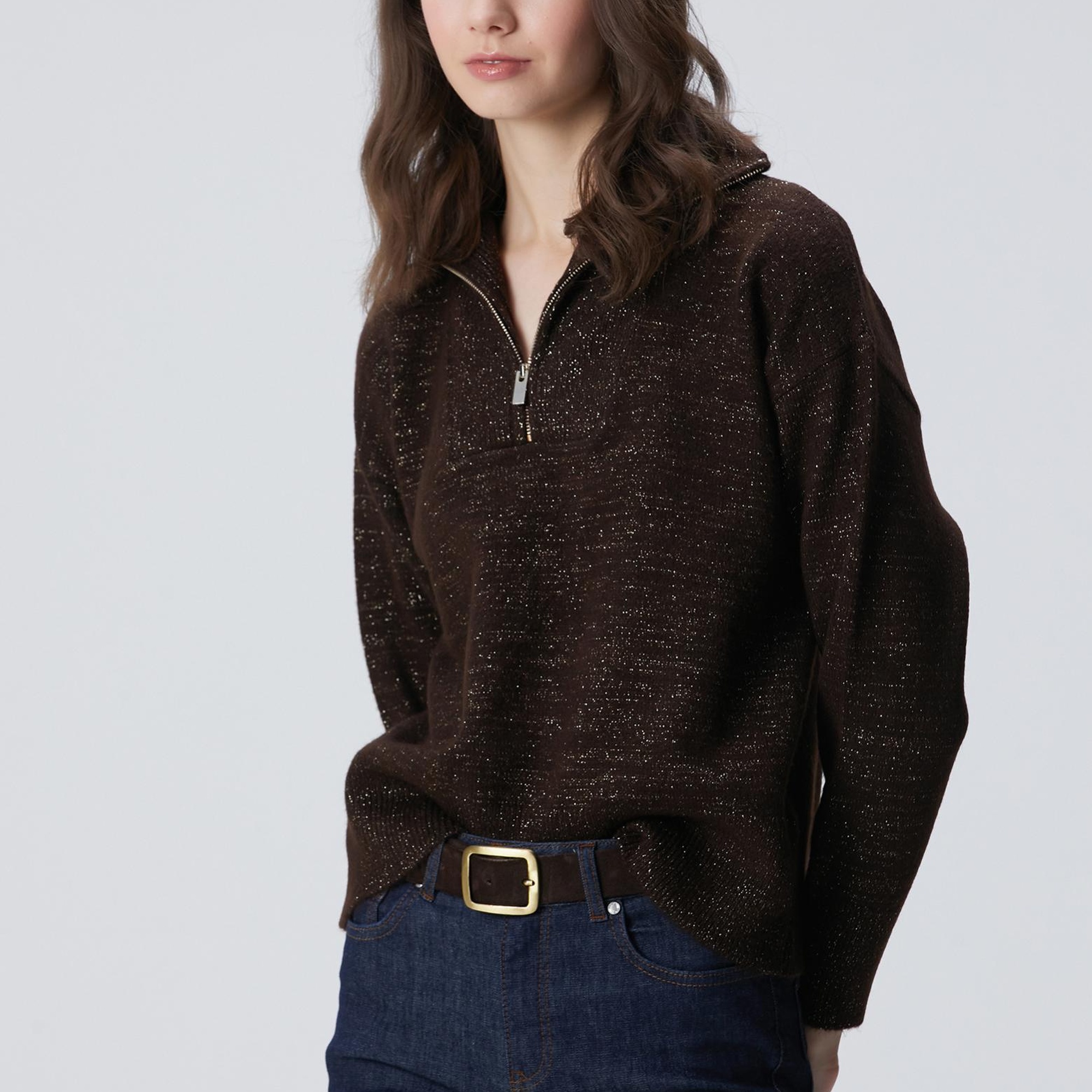 Network Kadın KAZAK