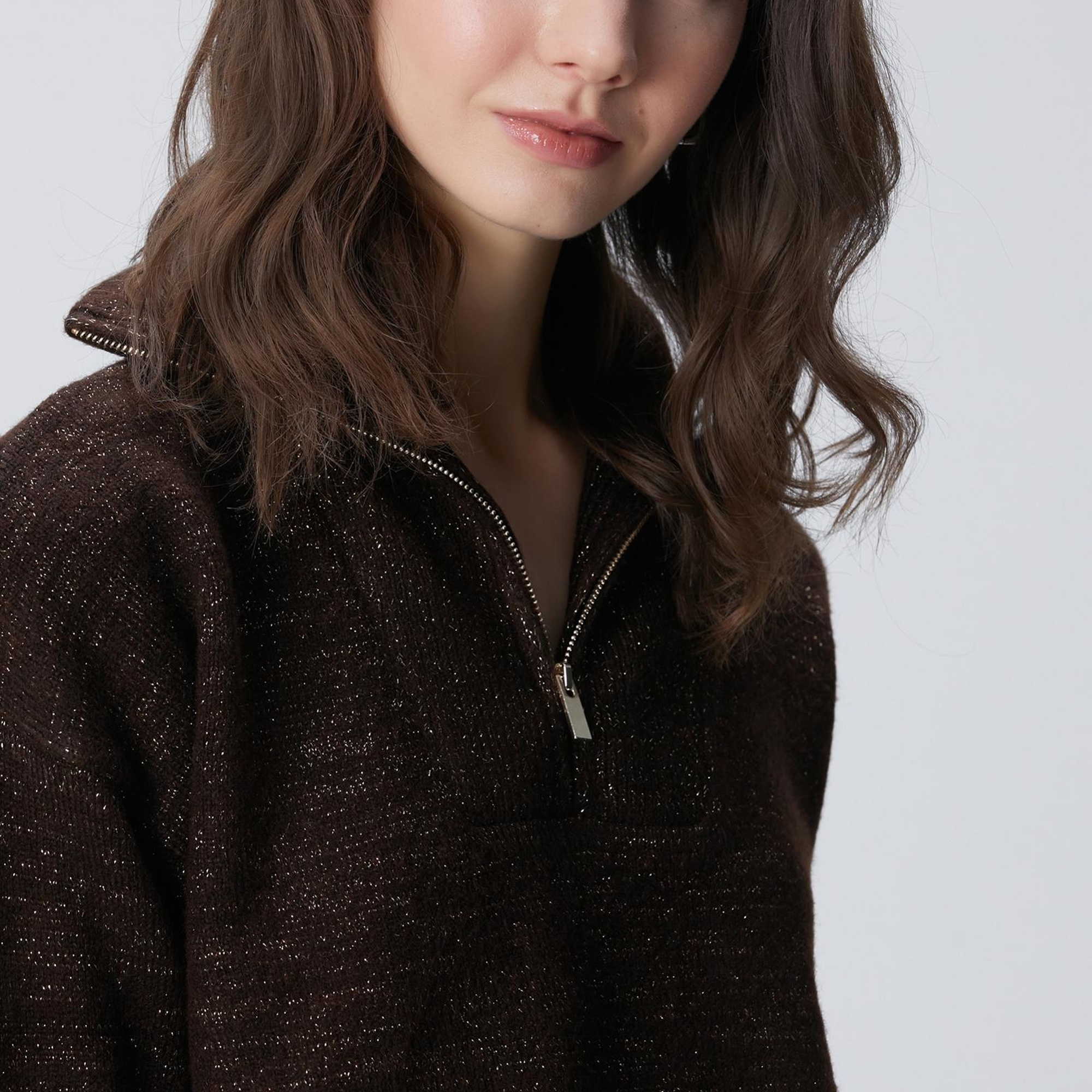 Network Kadın KAZAK