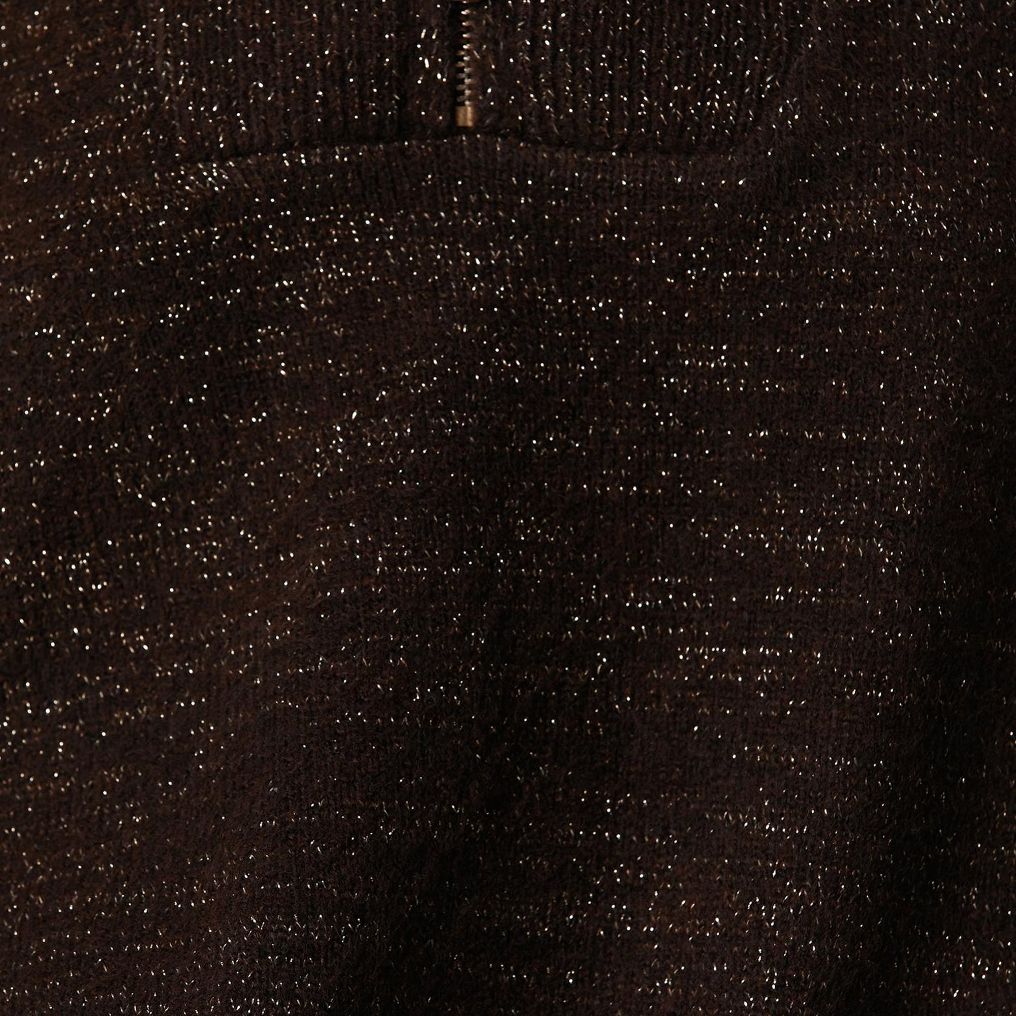 Network Kadın KAZAK