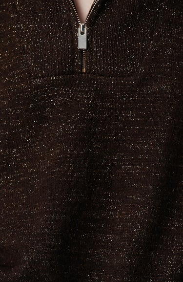  Network Kadın KAZAK