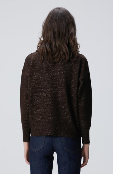  Network Kadın KAZAK