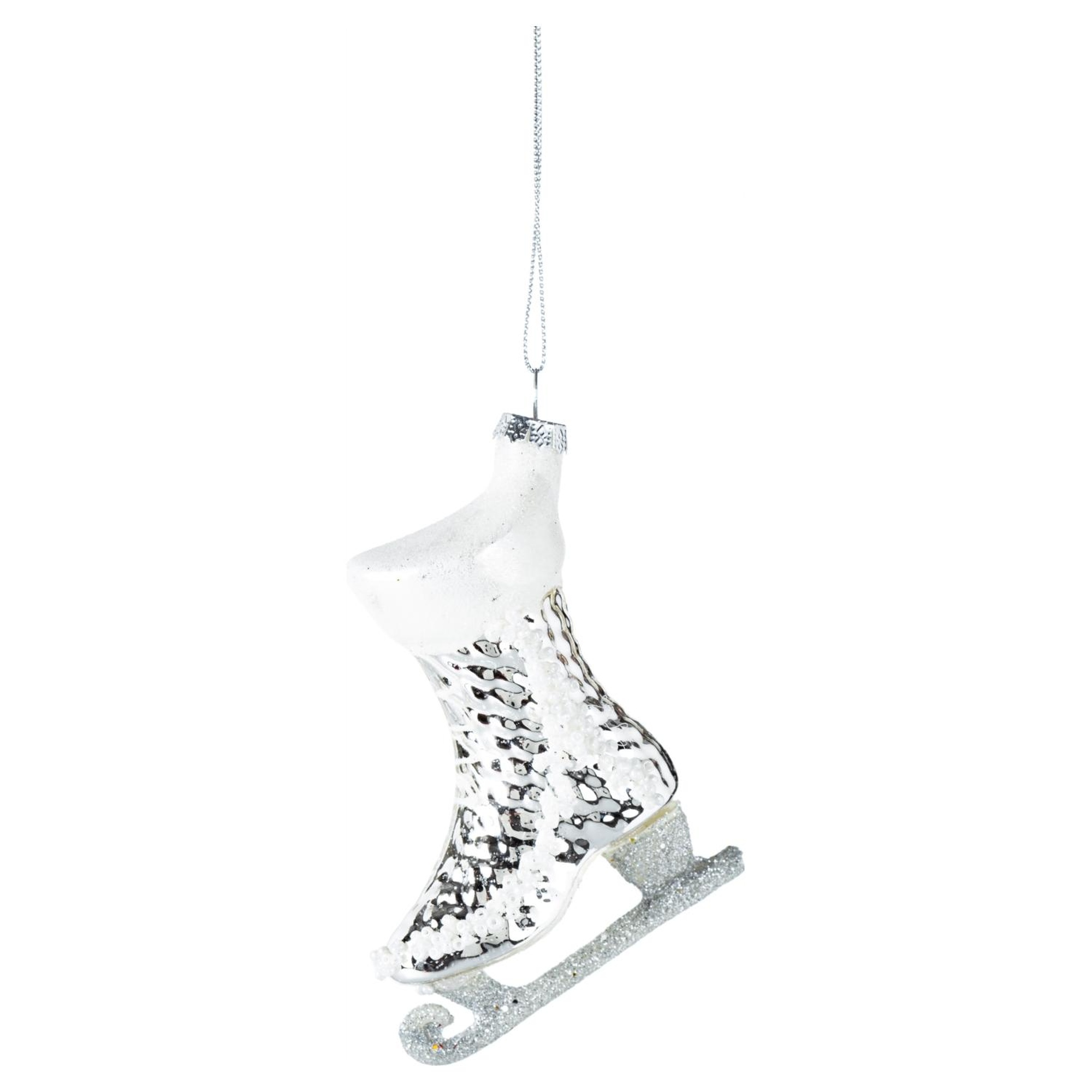 SKATE AĞAÇ SÜSÜ 8X6