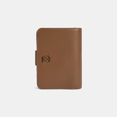  Kadın Vizon Deri Cüzdan