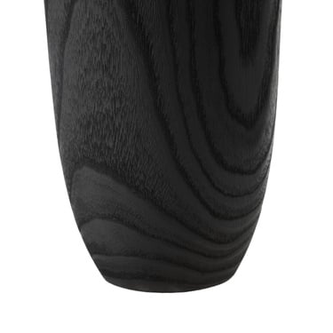  DARK JUNGLE VAZO 18X34CM