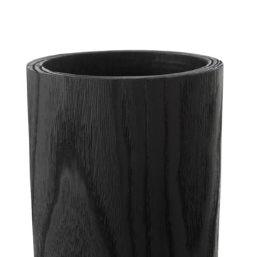  DARK JUNGLE VAZO 18X34CM