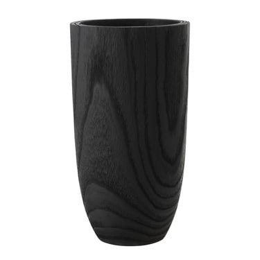  DARK JUNGLE VAZO 18X34CM