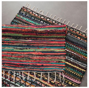  CHIC MULTI HALI 120X180