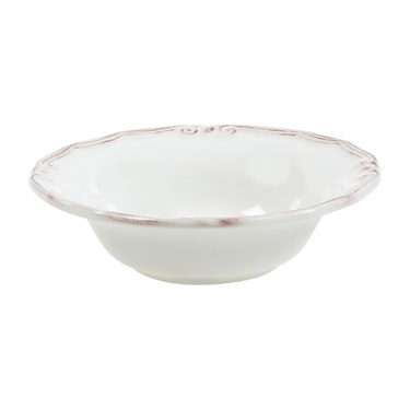  EKRU 18 PARÇA PORSELEN YEMEK TAKIMI