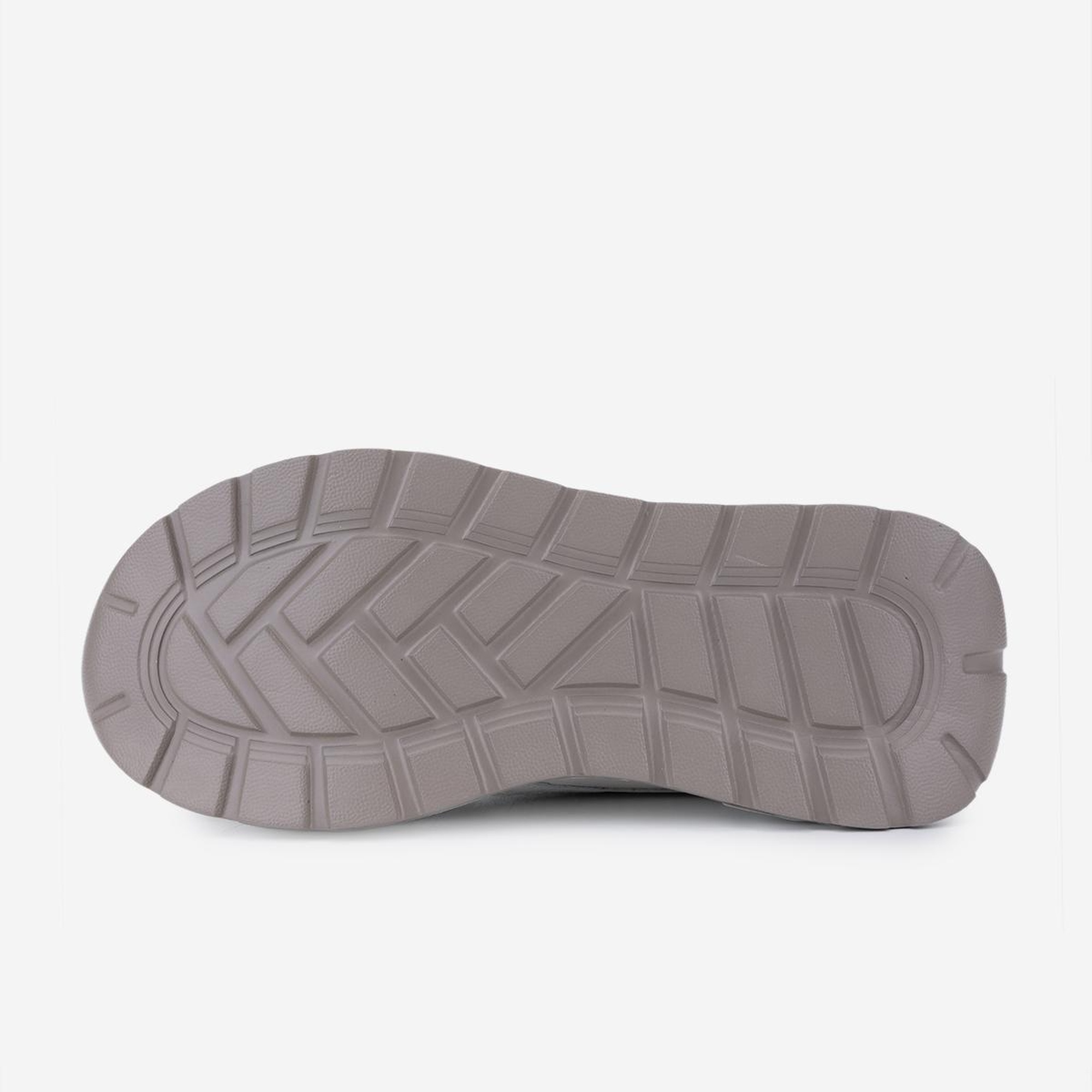 Valmenti Kadın Hakiki Deri Beyaz/Lame Sneakers & Spor Ayakkabı