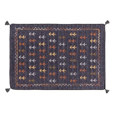  LONE HALI 120X180 CM