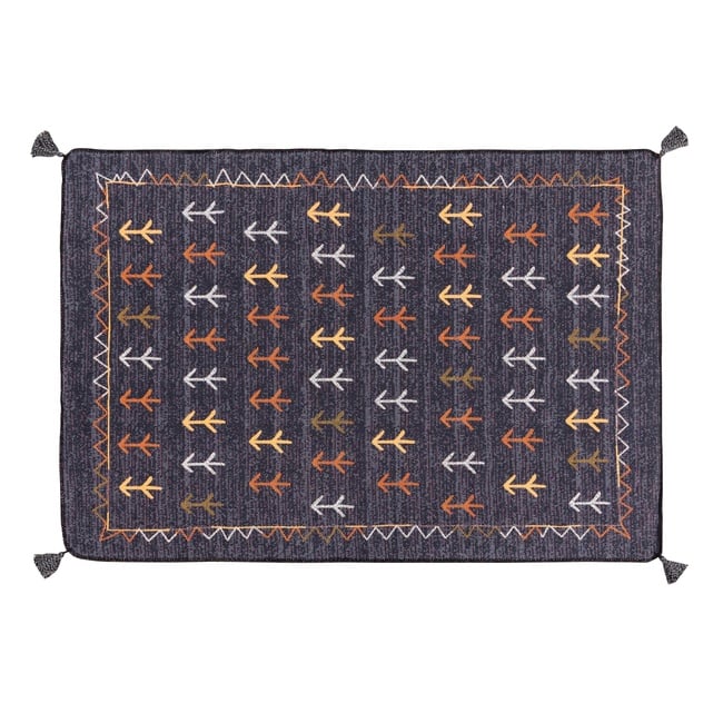  LONE HALI 120X180 CM