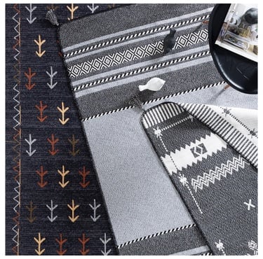  LONE HALI 120X180 CM