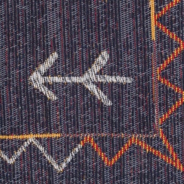  LONE HALI 120X180 CM