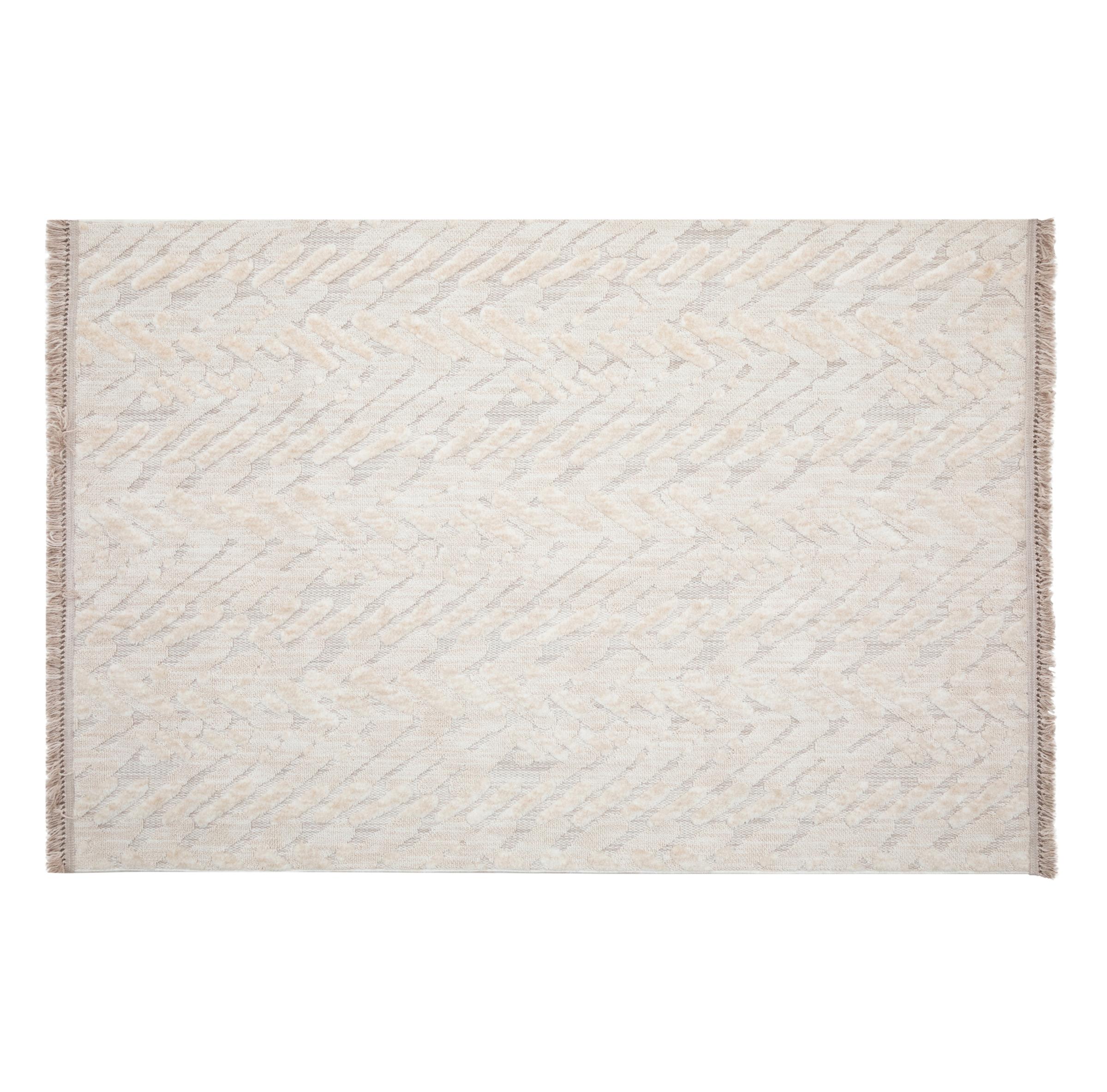  RICO LINE HALI BEJ 160X230