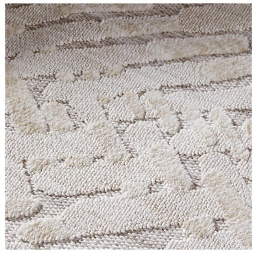  RICO LINE HALI BEJ 160X230