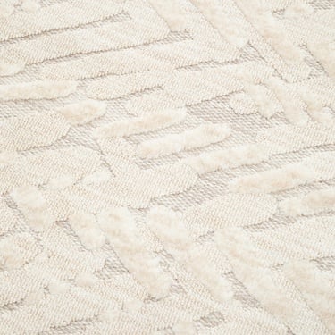  RICO LINE HALI BEJ 160X230