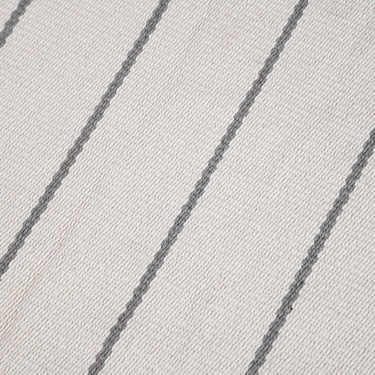  LOND HALI GRİ 120x180