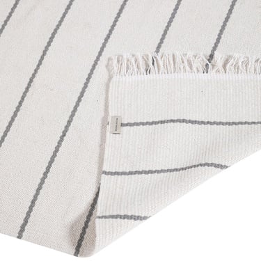  LOND HALI GRİ 120x180