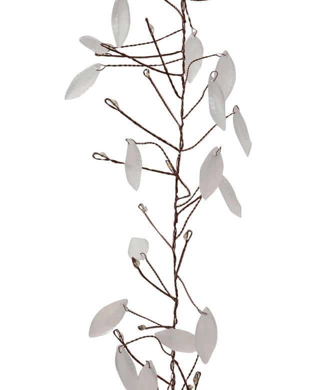  YARGICI Işıklı Yılbaşı Süsü(150 Cm)