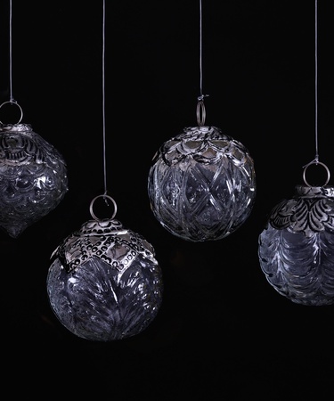  YARGICI Ağaç Süsü(10 Cm)