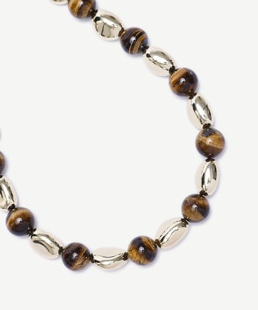  YARGICI Kaplangözü Dizili Kolye