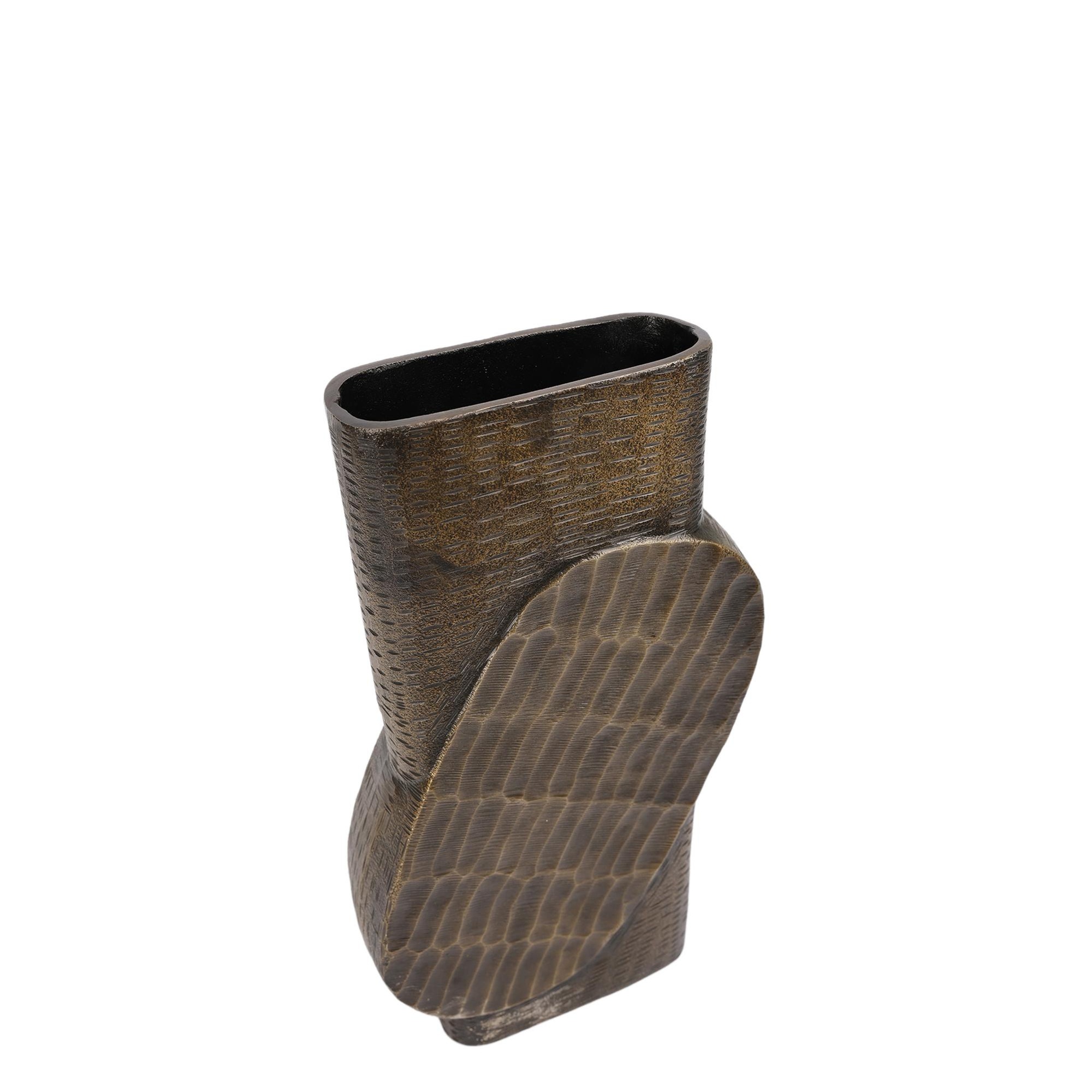 YARGICI Vazo(7x23x41cm)